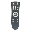 Mitsubishi 290P137030 TV Remote Control