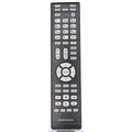 Mitsubishi 290P187020 TV Remote Control