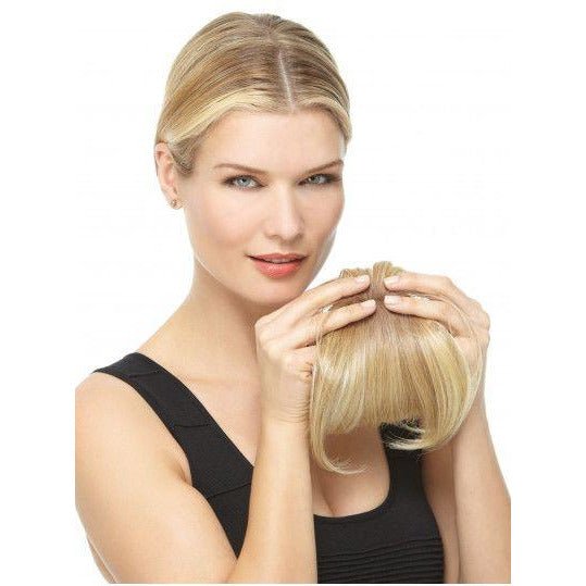 Hairdo Modern Fringe Clip-In Bang