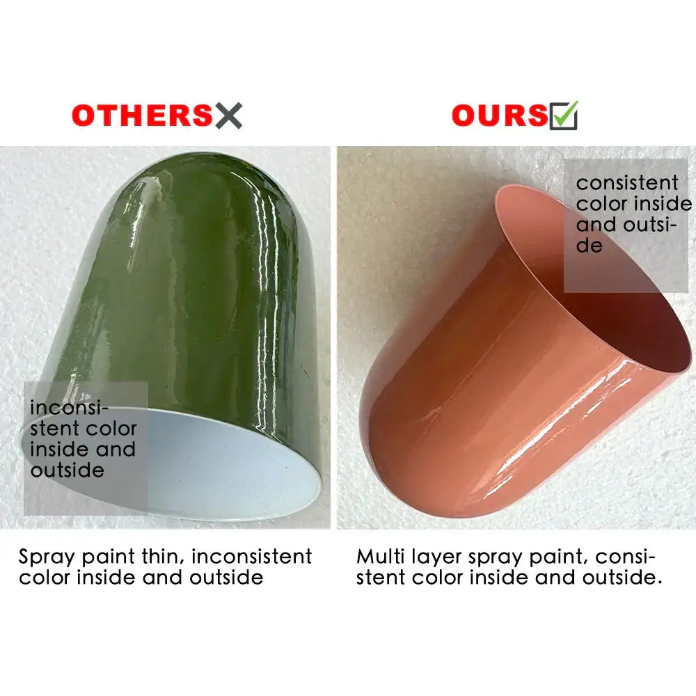 Modern matte adjustable gu10 led wall sconce for bedroom