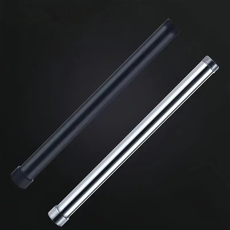 DecorBites™ Bathroom Shower Head Extension Pipe Connection - Shower Accessories