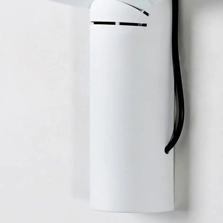 DecorBites™ Amie | Wall Sconce