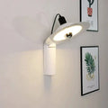 DecorBites™ Amie | Wall Sconce