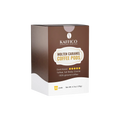 Molten Caramel Coffee Pods