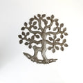 Mother Earth