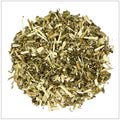 Motherwort Herb
