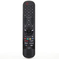 LG MR22GN 2022/2023 Magic TV Remote Control | NFC | Voice | Wand | RF & IR - AKB76040002