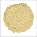 Muira Puama Powder