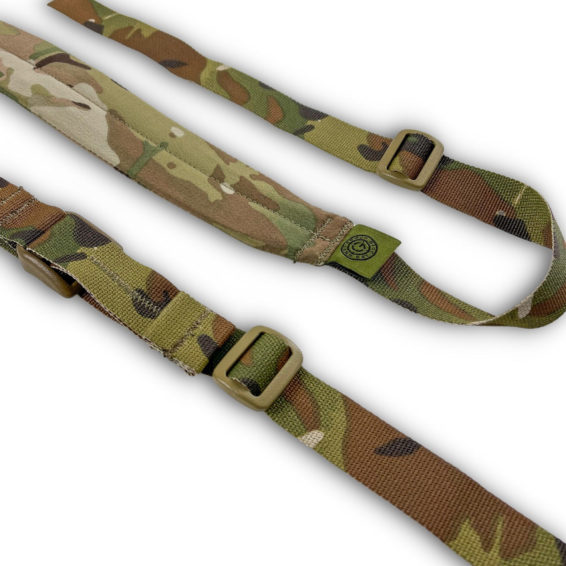 GBRS Group Second Best Sling | Made in USA