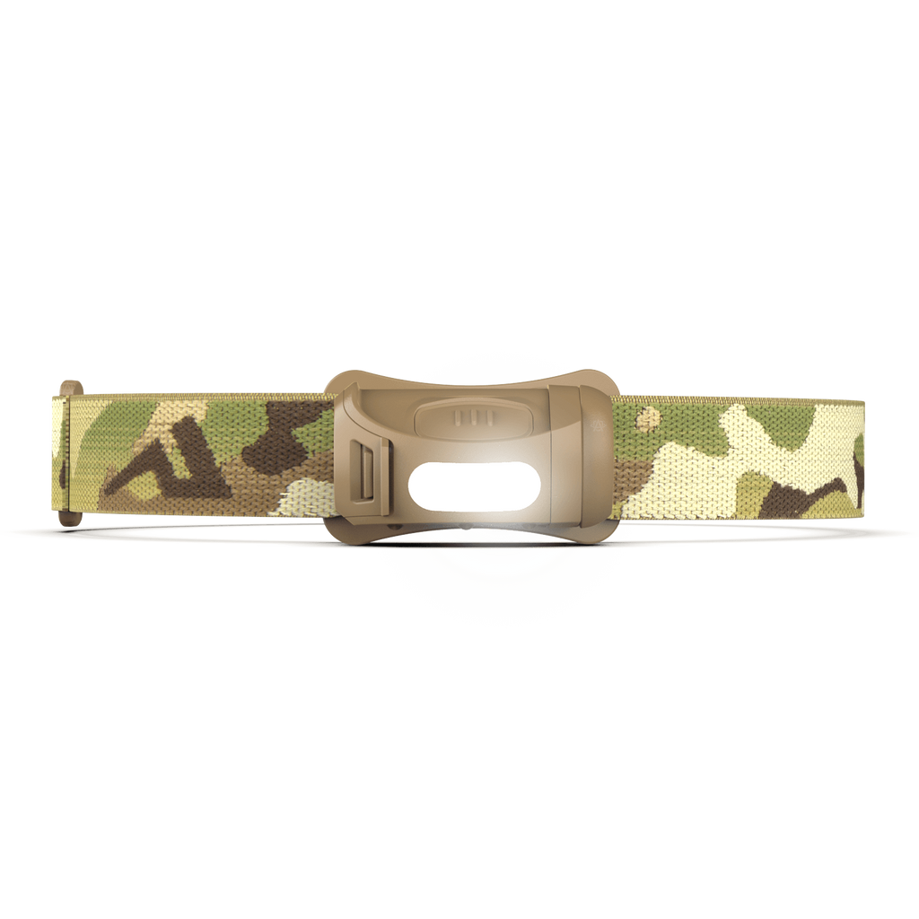 Princeton Tec Fred | 200 Lumens | 41 Hours