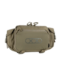 Eberlestock Multipack | Tactical MOLLE Pouch w/ 10 Pockets