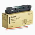 New, Pre-Owned - MURATEC TS 41500E Standard Yield Black Toner Cartridge