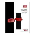N2 Inert System for Protection of Sensitive Materials