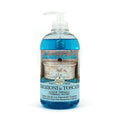 Nesti Dante Thermal Water Liquid Soap 500 ml