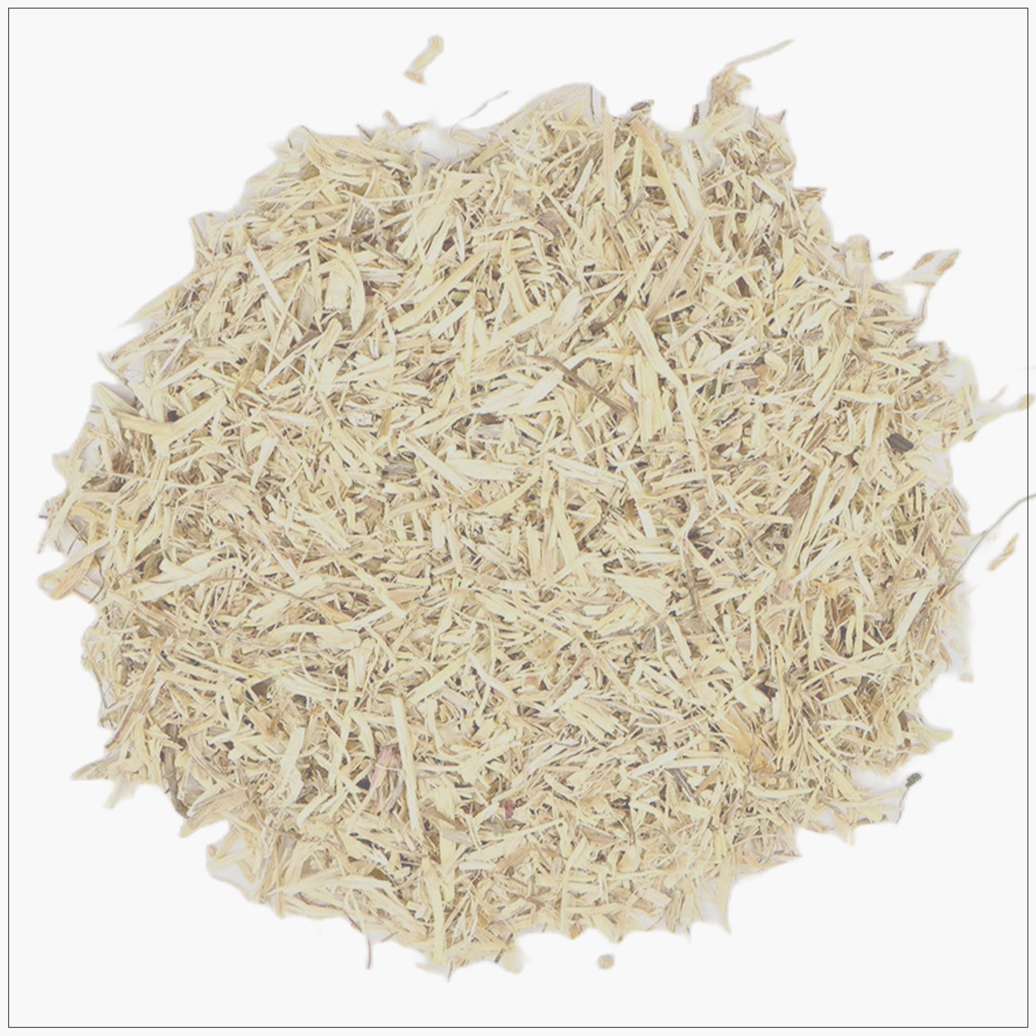 Nettle Root