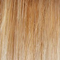 NEW! ROYAL TEASE by Gabor GL14_22SS. SS Sandy Blonde