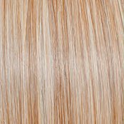 Top Billing 18" Hair Topper