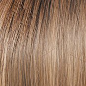 Top Billing 18" Hair Topper