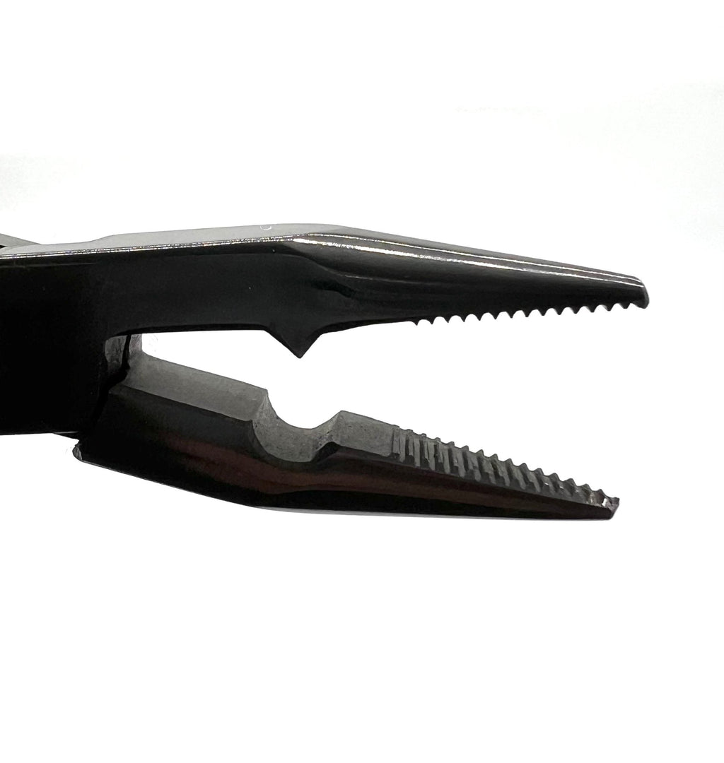 New! VIP Pliers for hair extensions