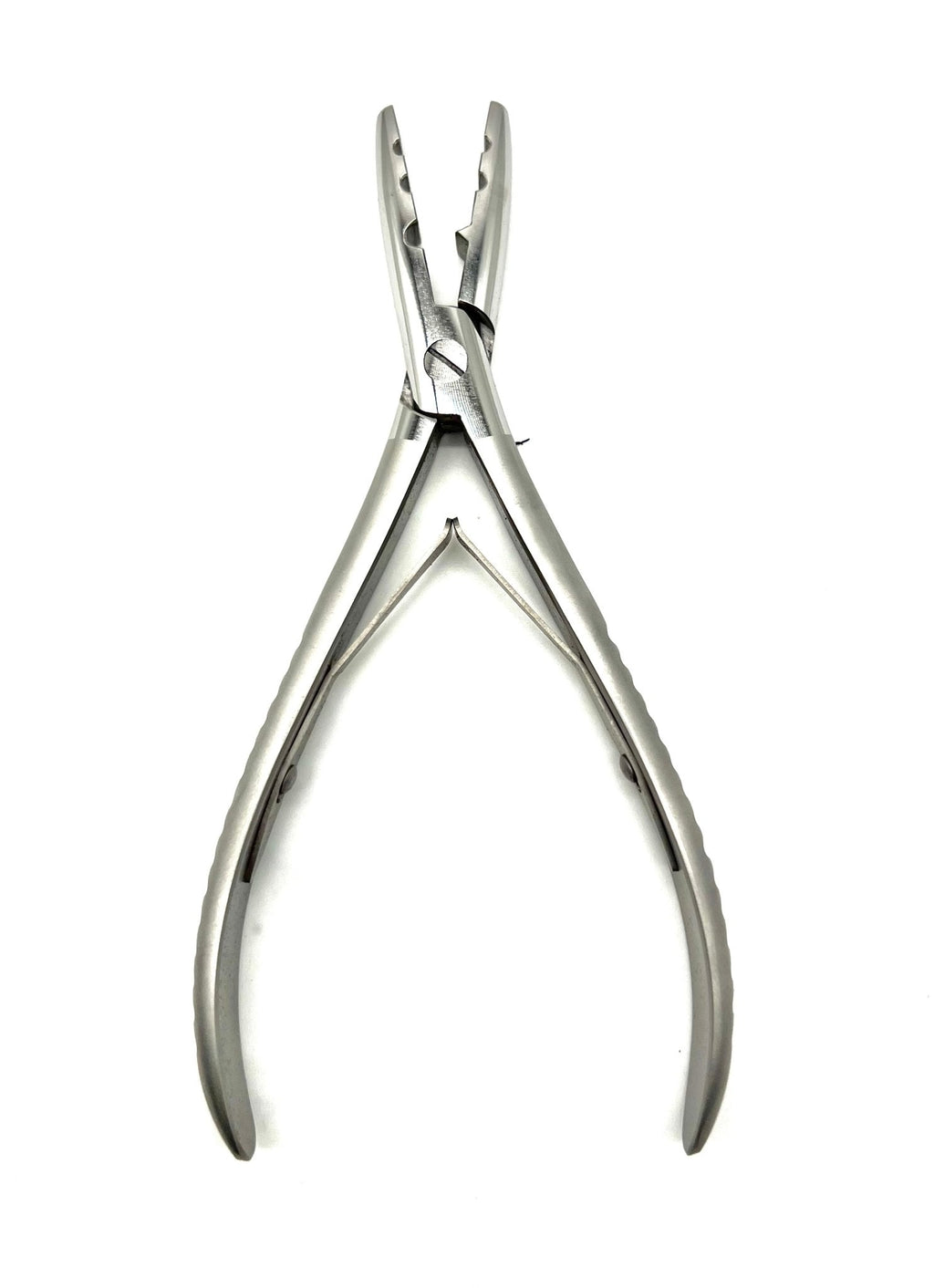New! VIP Pliers for hair extensions