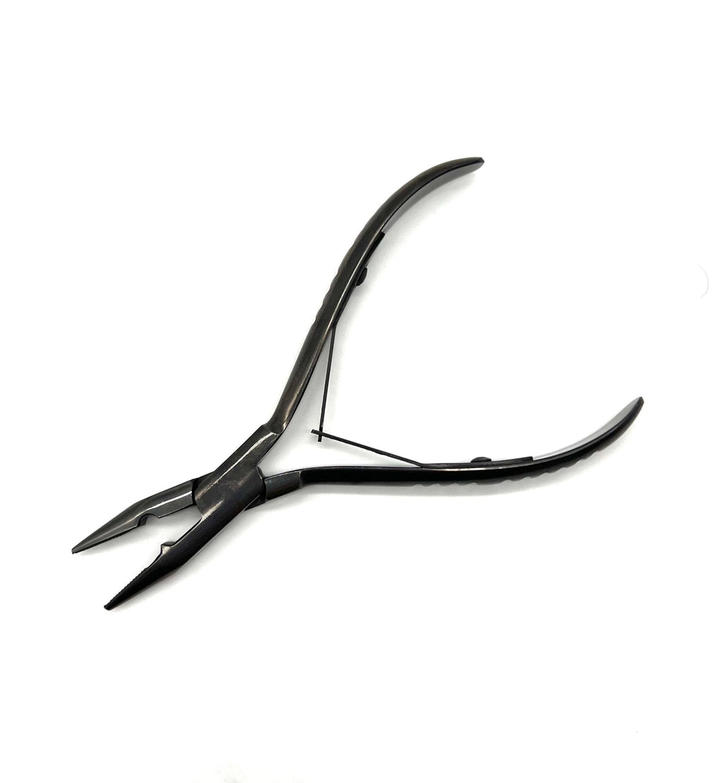 New! VIP Pliers for hair extensions