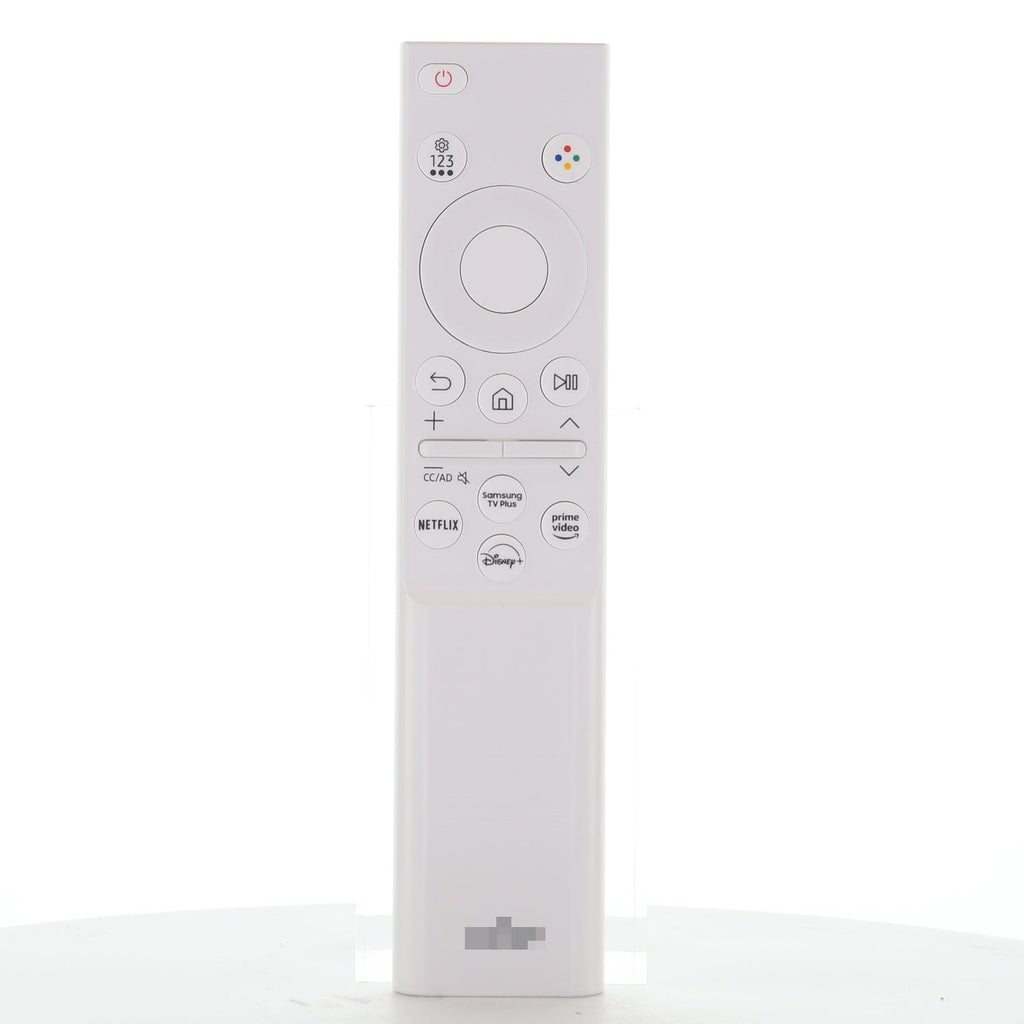 Samsung BN59-01458A 2024 TV Monitor Remote Control for LS32DM501ENXZA, LS27DM501ENXZA - BN5901458A
