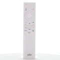 Samsung BN59-01458A 2024 TV Monitor Remote Control for LS32DM501ENXZA, LS27DM501ENXZA - BN5901458A