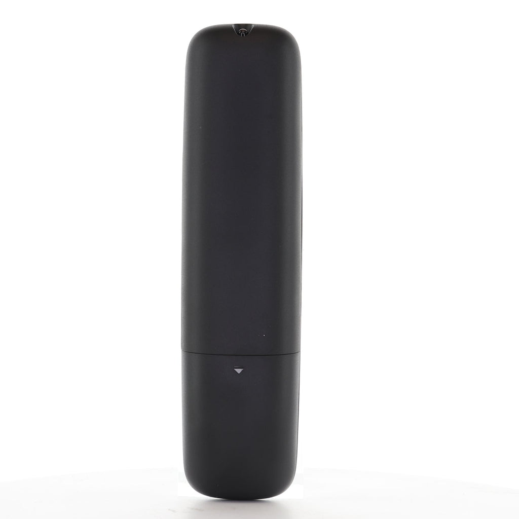 Philips YKF340-001 TV Remote Control | IR | Netflix | Vudu - URMT39JHG004