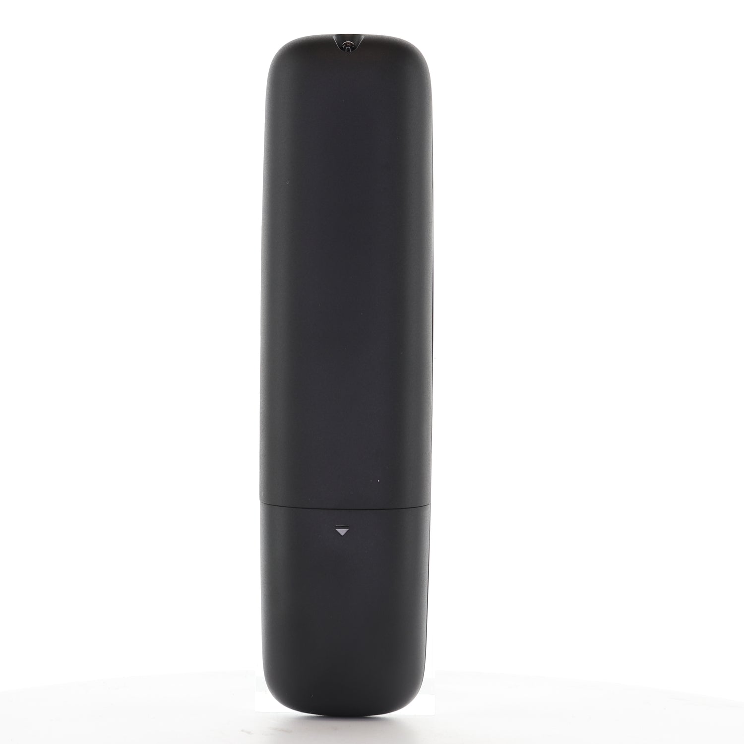 Philips YKF340-001 TV Remote Control | IR | Netflix | Vudu - URMT39JHG004