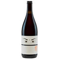 Niepoort - 'Nat Cool' Tinto Bairrada (750ML)