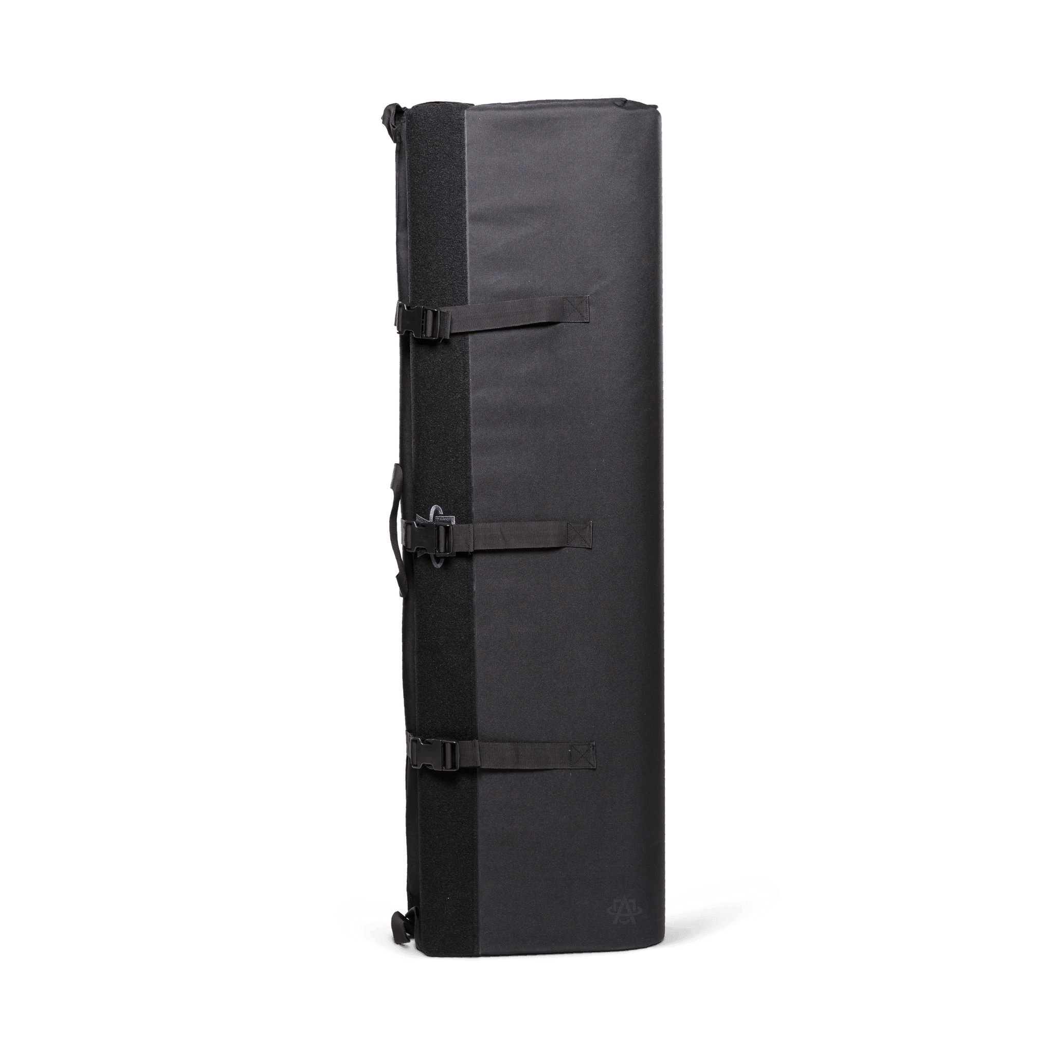 NIJ IIIA Bulletproof Blanket | Shield for Car and Mobile Defense
