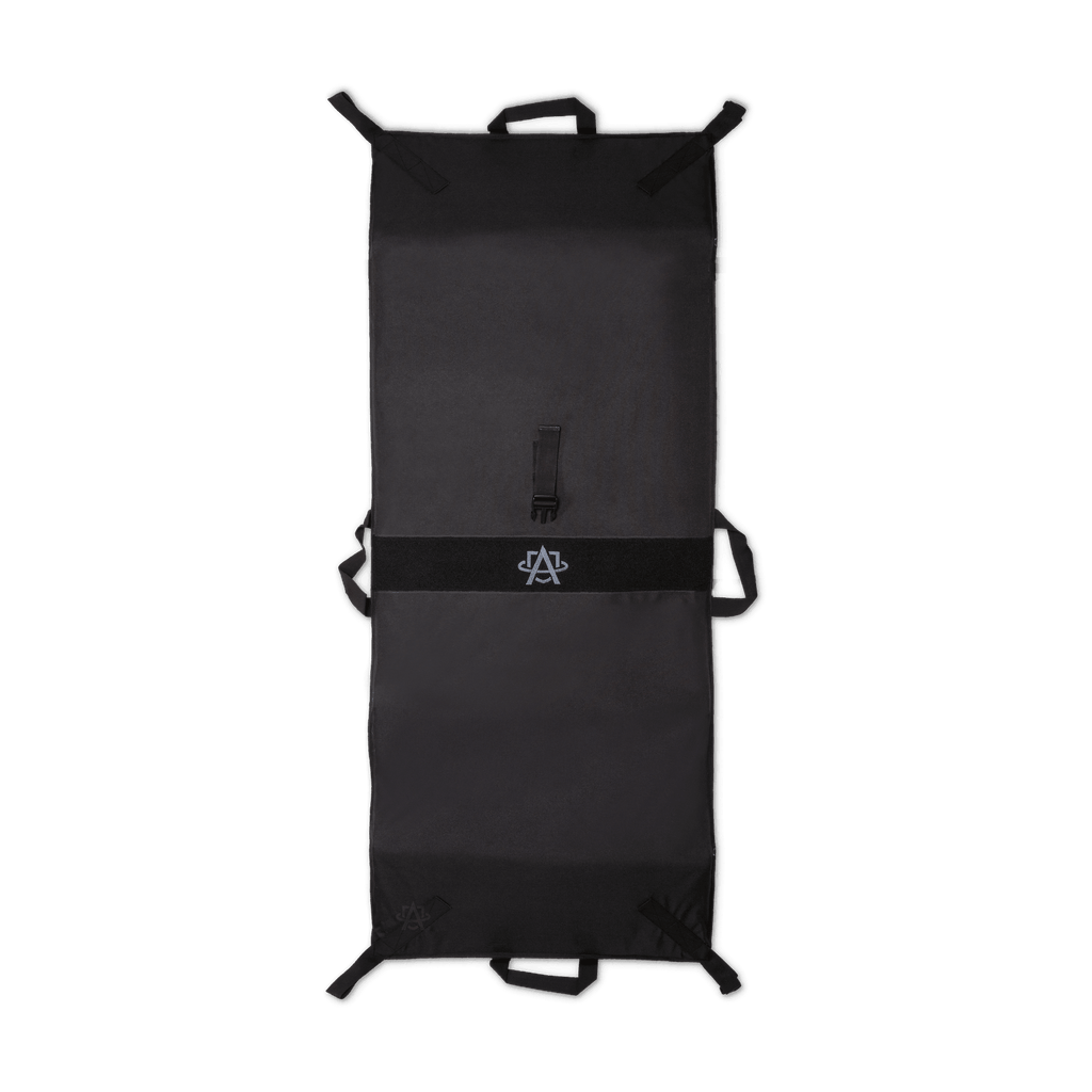 NIJ IIIA Bulletproof Blanket | Shield for Car and Mobile Defense