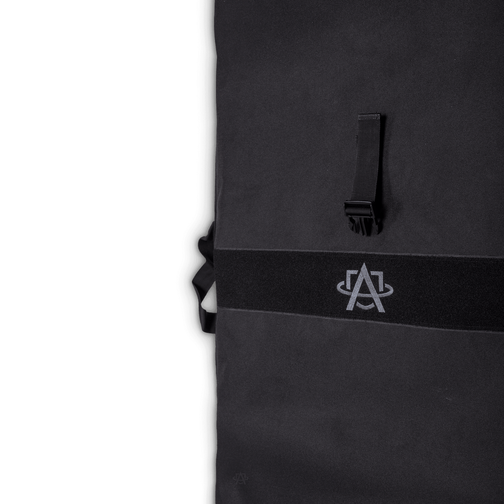 NIJ IIIA Bulletproof Blanket | Shield for Car and Mobile Defense