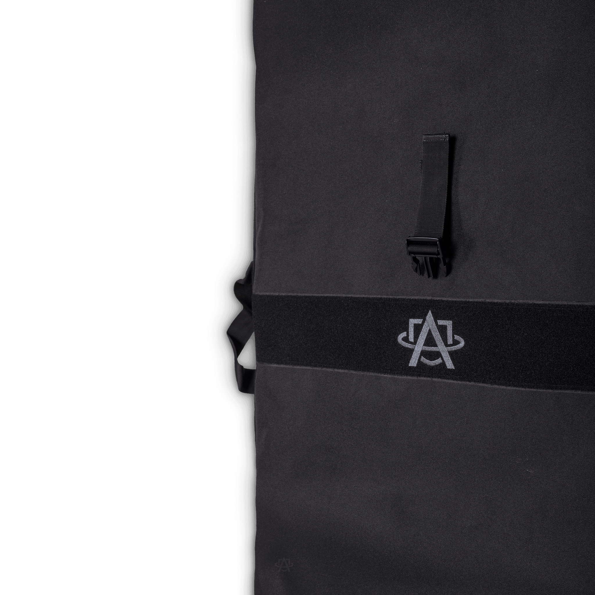 NIJ IIIA Bulletproof Blanket | Shield for Car and Mobile Defense