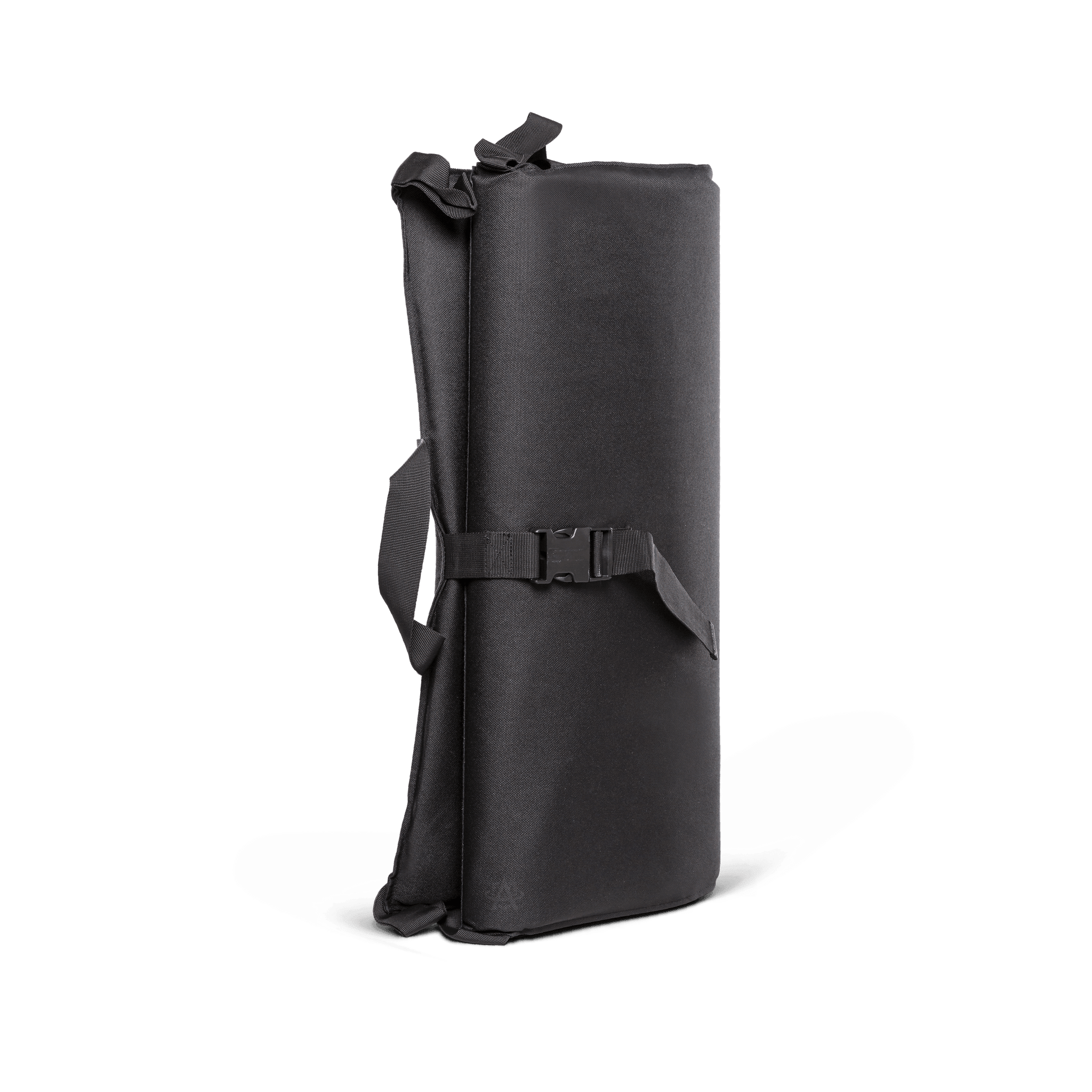 NIJ IIIA Bulletproof Blanket | Shield for Car and Mobile Defense
