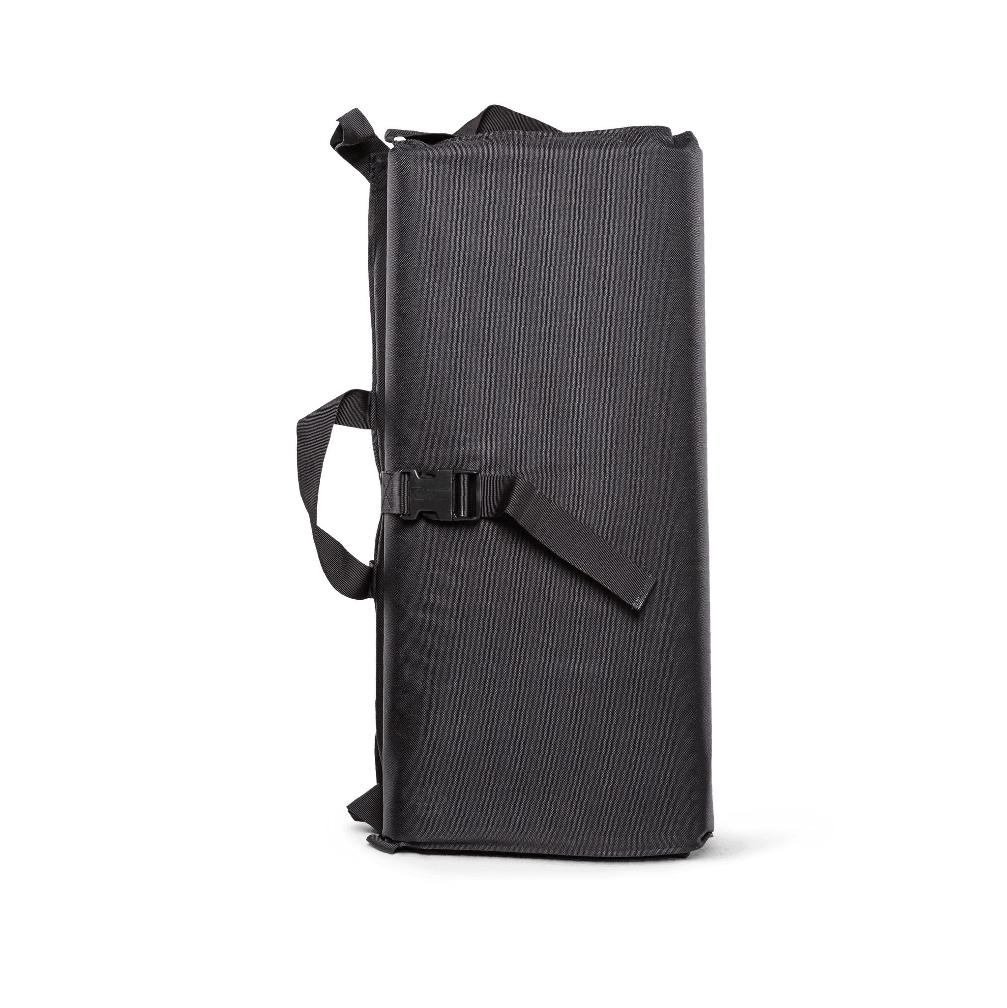 NIJ IIIA Bulletproof Blanket | Shield for Car and Mobile Defense