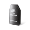 NIJ Level III+ Body Armor Plate | ESAPI | Light-weight