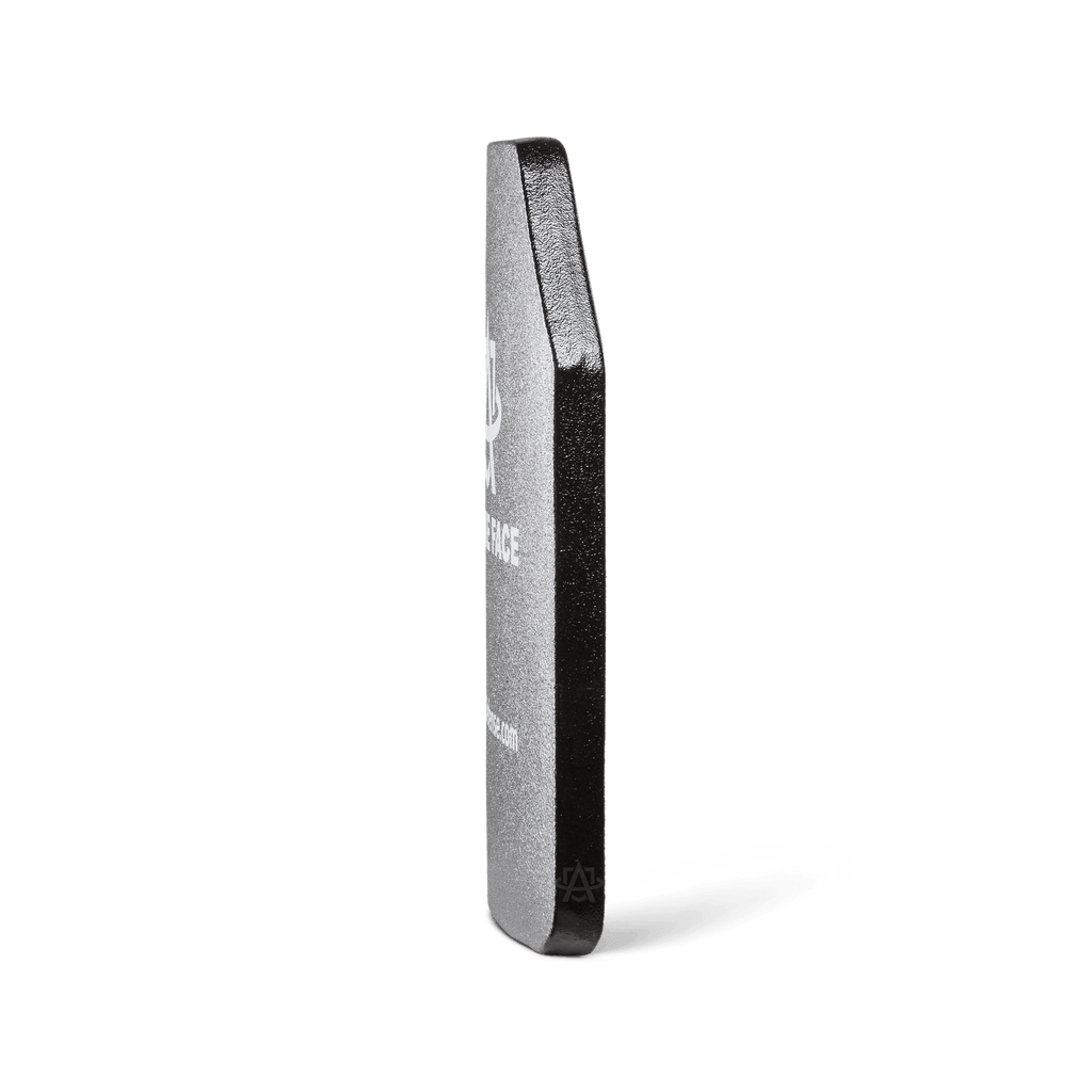 NIJ Level IV Body Armor Plate | ESAPI/XSAPI