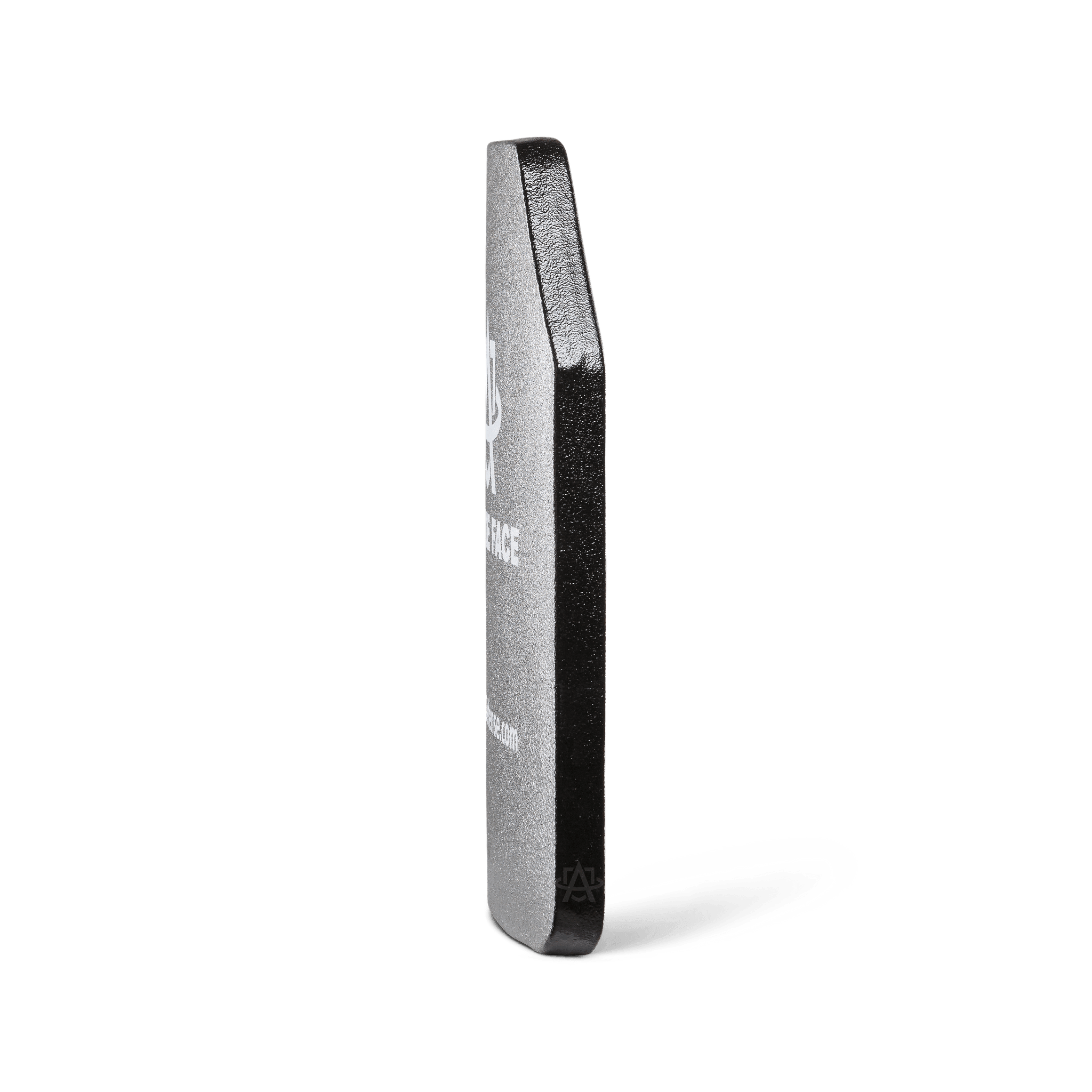 NIJ Level IV Body Armor Plate | ESAPI/XSAPI