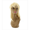 Nina Synthetic Wig