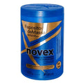 NOVEX HAIR MASS REPOSITION TREATMENT MASK 14.1 oz e 400g