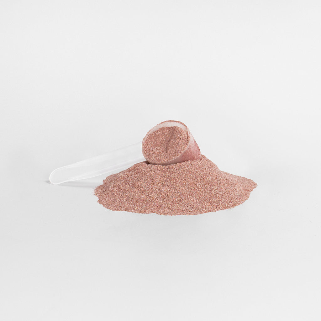 Nutriax Reds Superfood | Antioxidant Powder Blend | 120g
