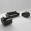 Ekerö · Office Waiting Area Lounge Seating