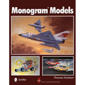 Monogram Models - Paperback