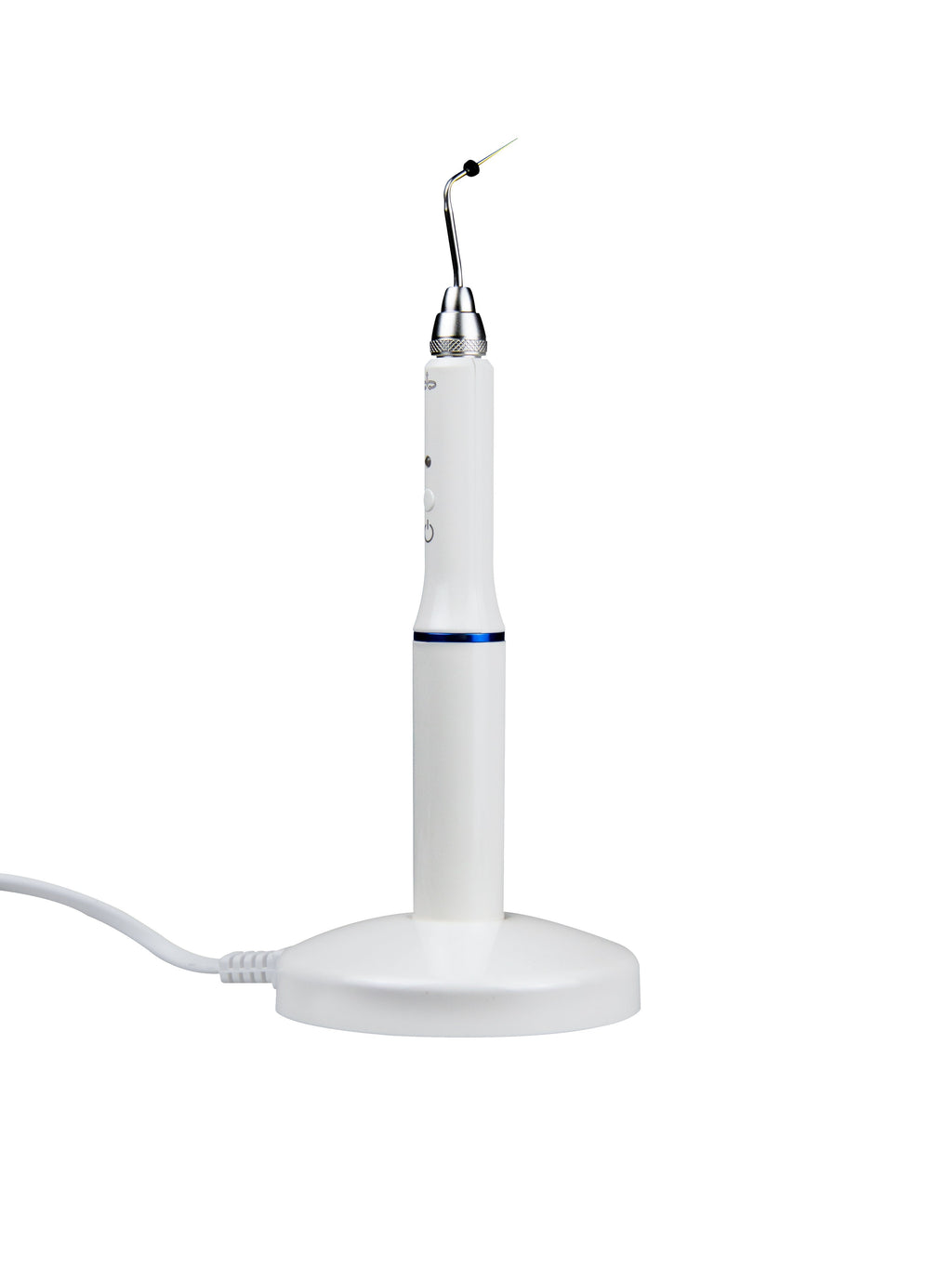 Wireless/Cordless Obturation Heating Pen