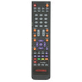 oCOSMO RC0001 with MHL and Sound bar TV Remote Control