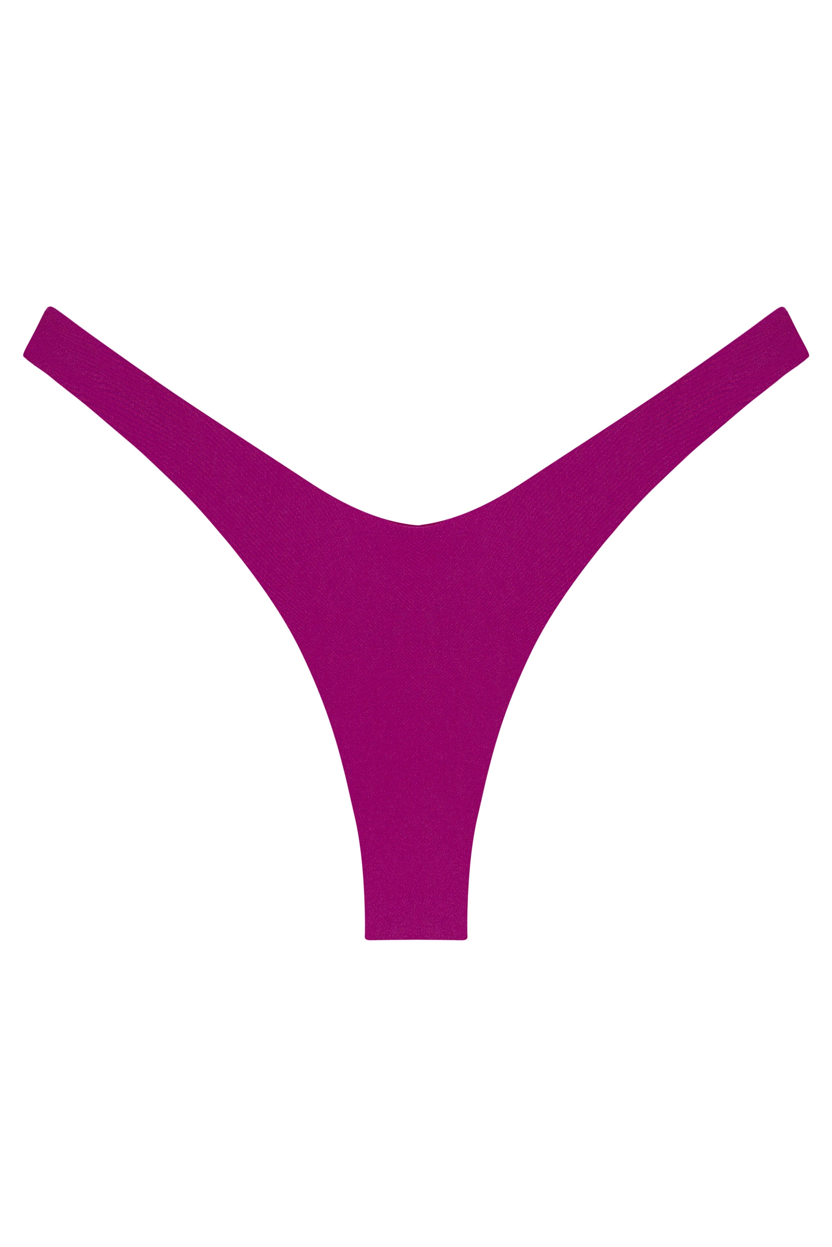 Ludisia Bottom
