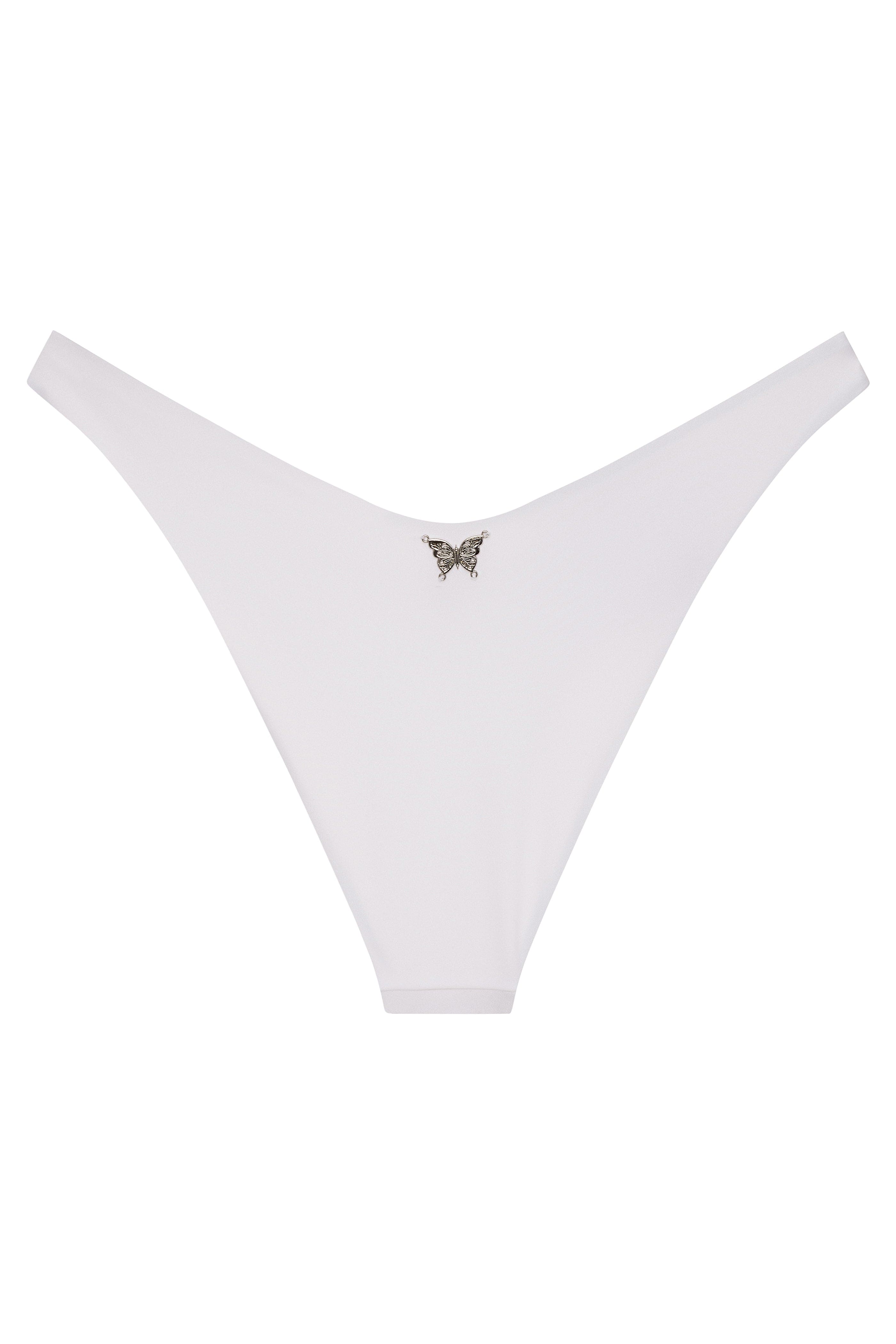 Ludisia Bottom