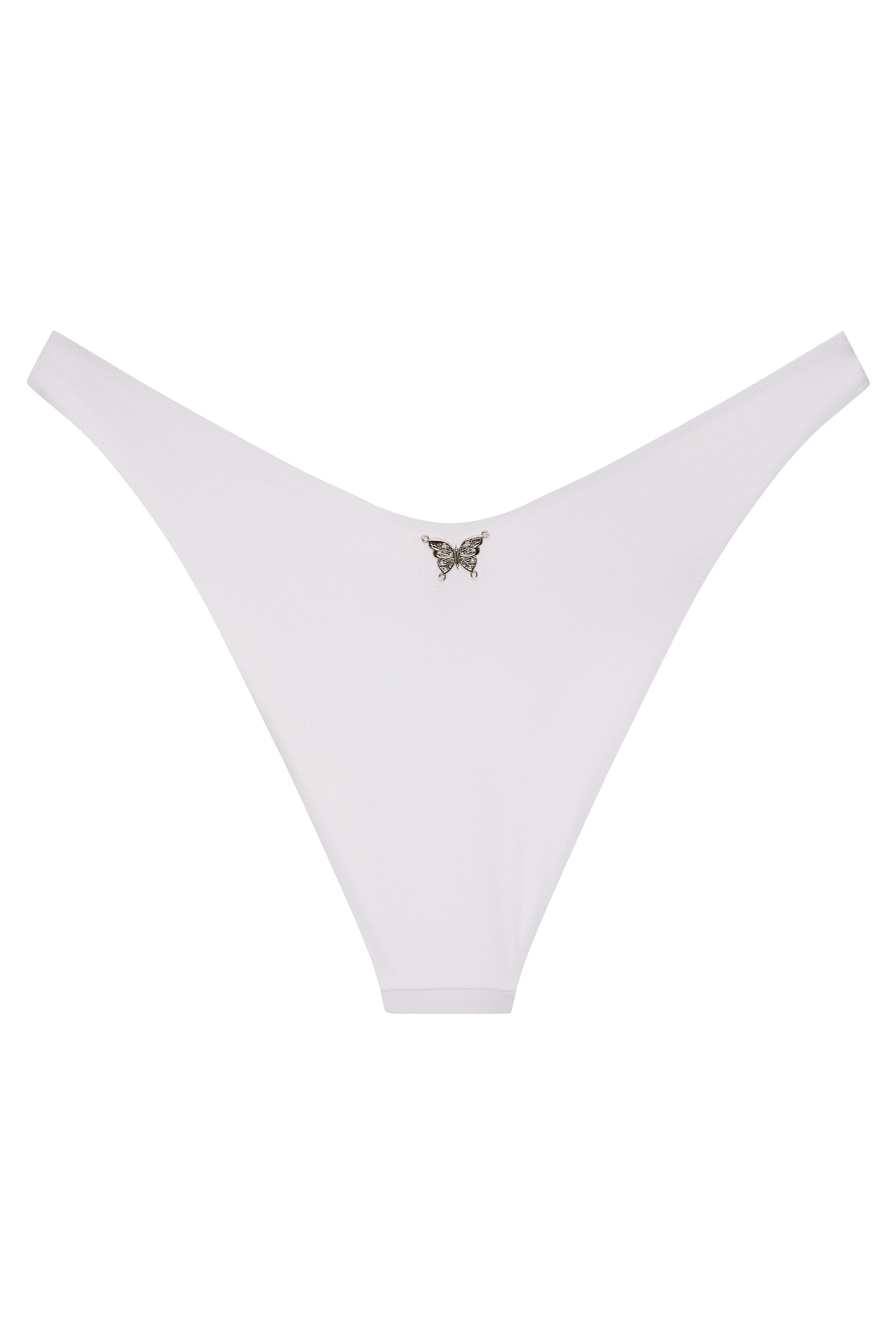 Ludisia Bottom