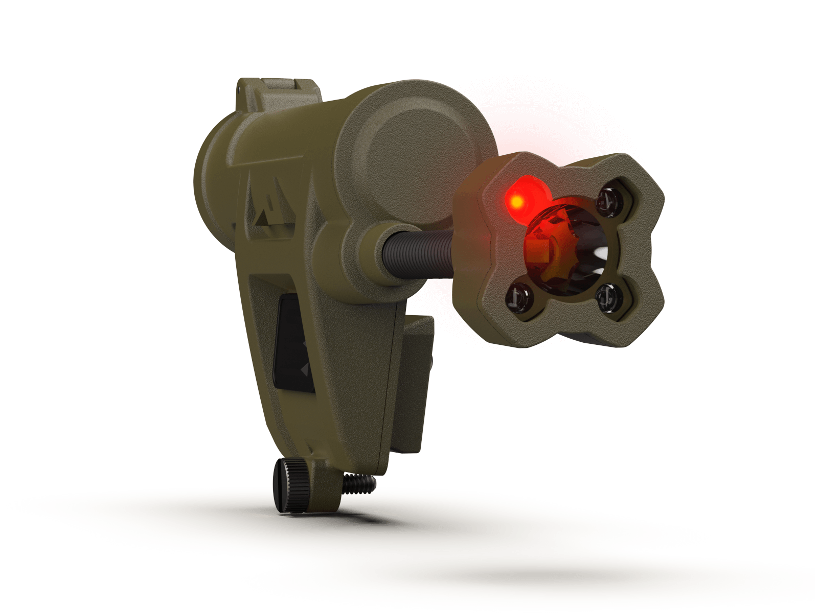 Princeton Tec Charge X  | 100 Lumens | 40 hours